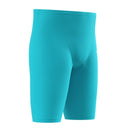 815862_COASTAL TEAL USA (036)