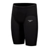 Black (454)