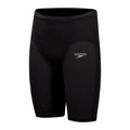 815862D_Black (454)