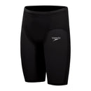 815862D_Black (454)