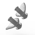 870338B_Grey (916)