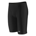 87050920_Black (001)