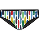 Speedo Printed One Brief
