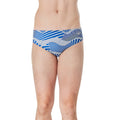 Speedo Printed One Brief