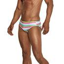 Speedo Printed One Brief