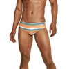 Vibe Multi Ivy (342)