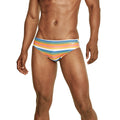Speedo Printed One Brief