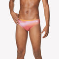 Speedo Printed One Brief