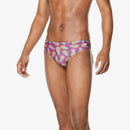 Speedo Printed One Brief