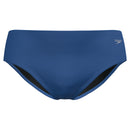 Speedo Endurance Solid One Brief
