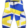 SPEEDO Glimmer Jammer
