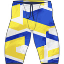 SPEEDO Glimmer Jammer