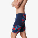 SPEEDO Ruse Blocks Jammer