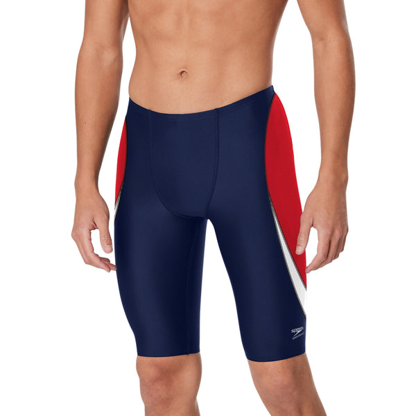 SPEEDO Edge Splice Jammer - (Additional Colors)