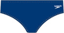 TEAM NAVY (412)