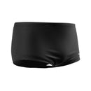 8705896_SPEEDO BLACK (001)