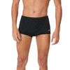 SPEEDO BLACK (001)