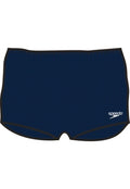 NAVY (412)