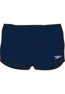 NAVY (412)