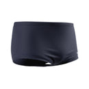 8705896_NAVY (412)