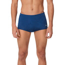 NAVY(412)_26