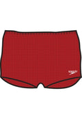 SPEEDO RED (640)