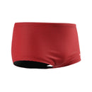 8705896_SPEEDO RED (601)