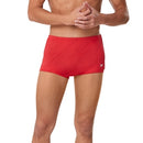 SPEEDO RED(601)_26