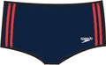 NAVY/RED (411)