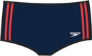 NAVY/RED (411)
