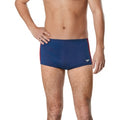 NAVY/RED(411)_26