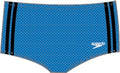 SPEEDO BLUE (420)