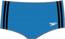 SPEEDO BLUE (420)