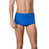 SPEEDO BLUE (431)