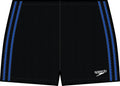 NEW BLACK BLUE (001)