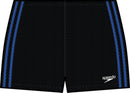 NEW BLACK BLUE (001)