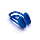 8708120_Navy (002)
