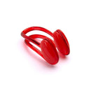 8708120_Red (004)