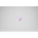 Speedo Universal Nose Clip