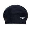 SPEEDO BLACK (001)