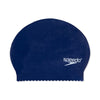 NAVY (412)