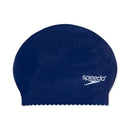 NAVY(412)_1SZ