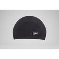 SPEEDO Solid Nylon/LYCRA Blend Cap
