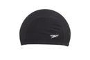 BLACK/WHITE(008)_1SZ