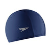 NAVY/WHITE (419)