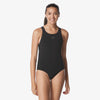 Black (001)