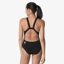 SPEEDO Women's LZR Racer Pro Recordbreaker with Comfort Strap