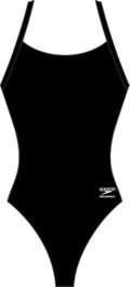 TEAM BLACK (001)