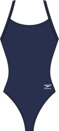 TEAM NAVY (410)
