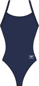 TEAM NAVY (410)